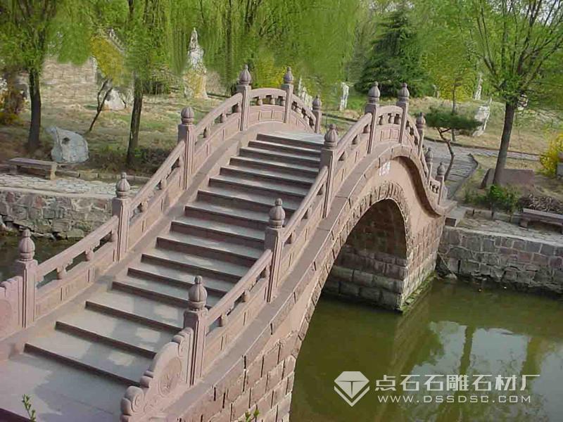 9e291606a1bea2bde1c7a2a0f41f044a j9.com(中国区)官方网站