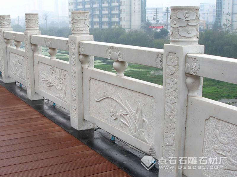 c1f5ed429df310b613f579f60fcb8e48 j9.com(中国区)官方网站