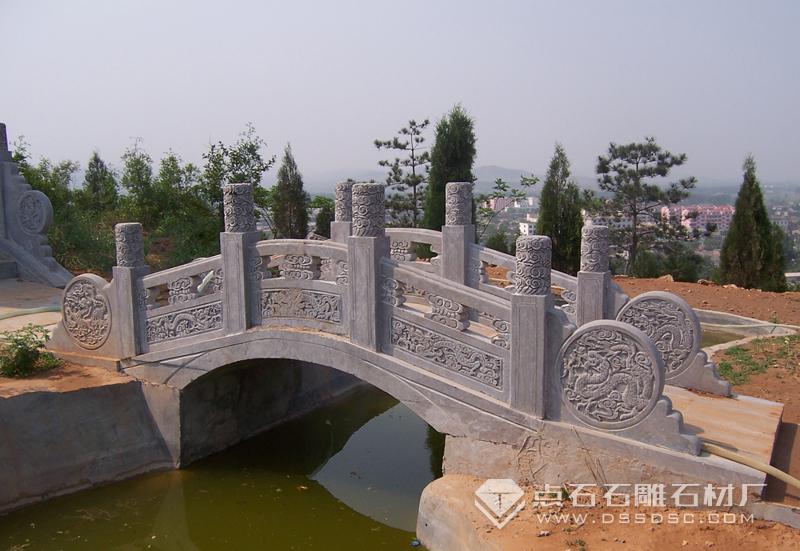 ed5c48701b07798facd659f3cce67e67 j9.com(中国区)官方网站