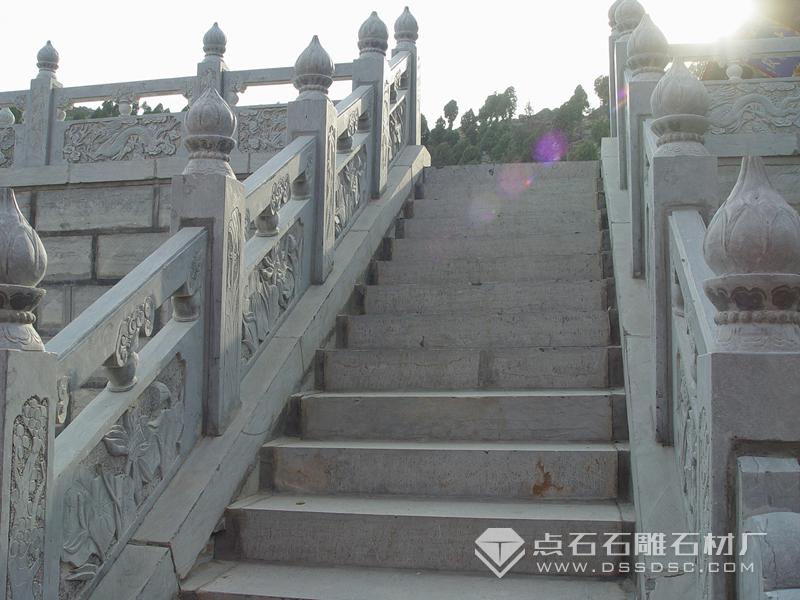 12902e2b7b835b26812ea178362ff15d j9.com(中国区)官方网站