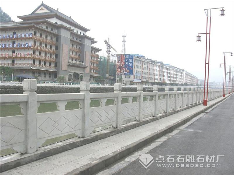 13c0a1a78c9234c066b57d7a36d30881 j9.com(中国区)官方网站