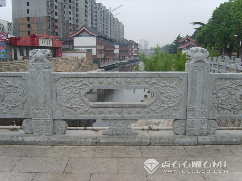 j9.com(中国区)官方网站