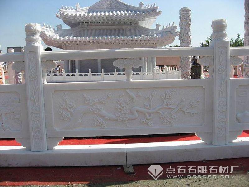j9.com(中国区)官方网站