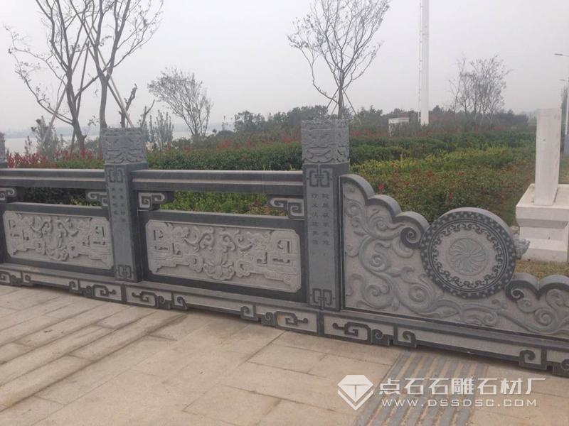 j9.com(中国区)官方网站