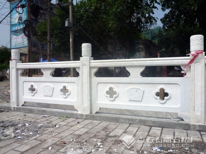 j9.com(中国区)官方网站
