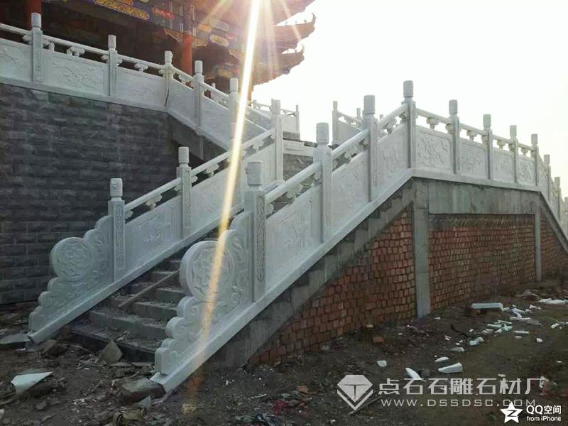 j9.com(中国区)官方网站