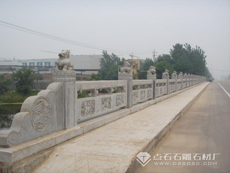 j9.com(中国区)官方网站
