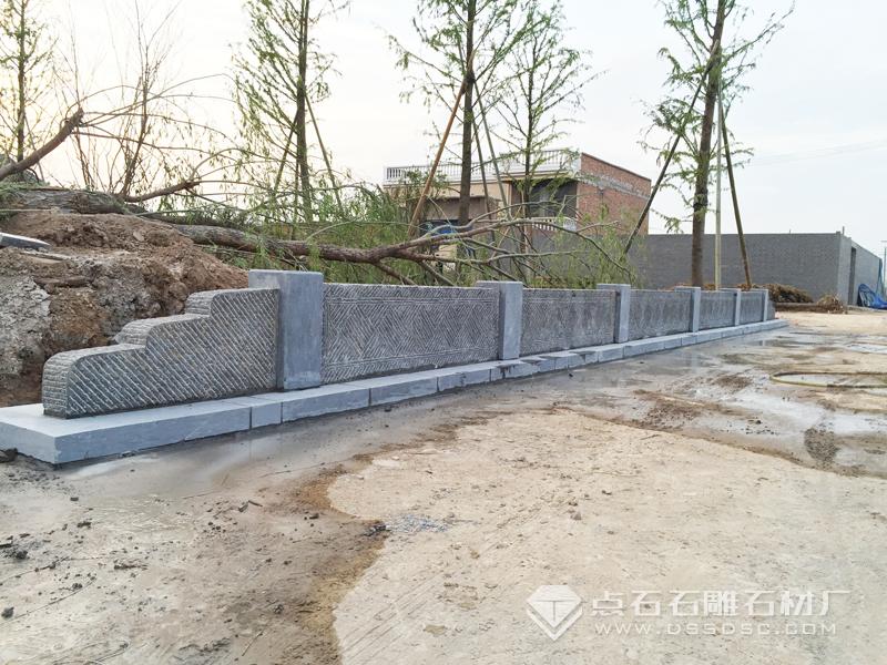 b3c6c38ce60c45716584789b377ffbf7 j9.com(中国区)官方网站