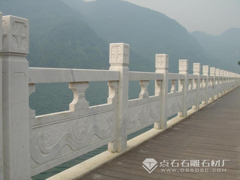 j9.com(中国区)官方网站