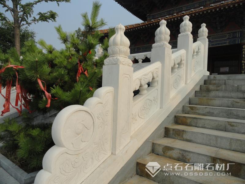 j9.com(中国区)官方网站