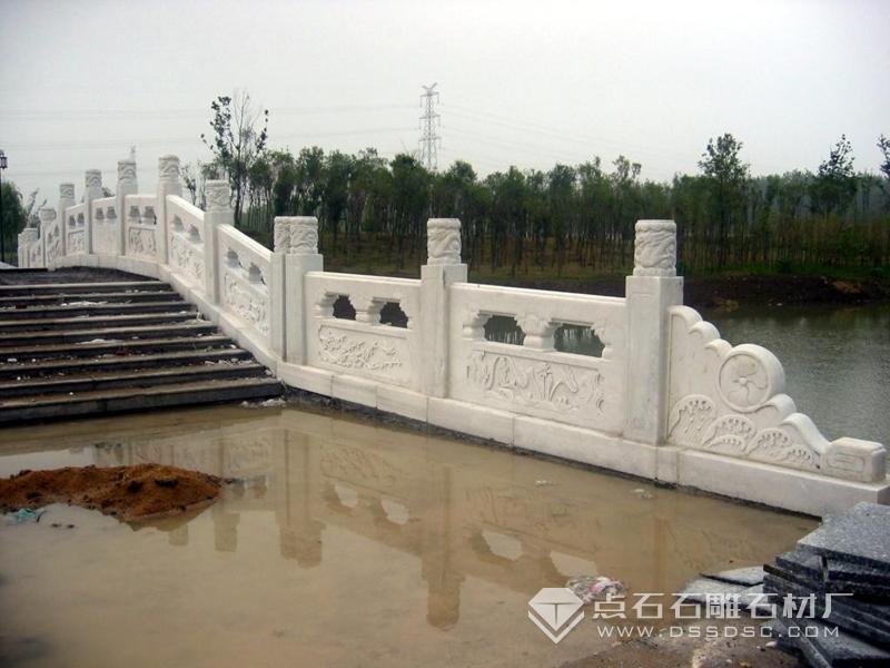 cb1826e35caacfe2cb570b129b8fab7b j9.com(中国区)官方网站