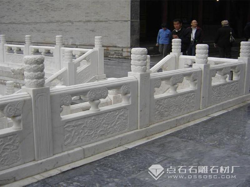 j9.com(中国区)官方网站