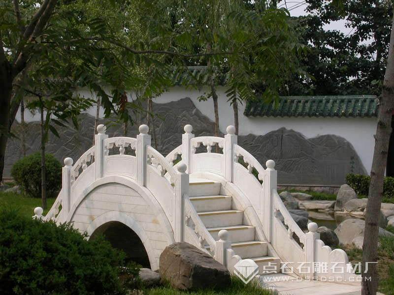 j9.com(中国区)官方网站