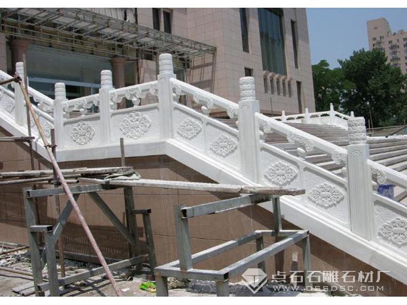 j9.com(中国区)官方网站