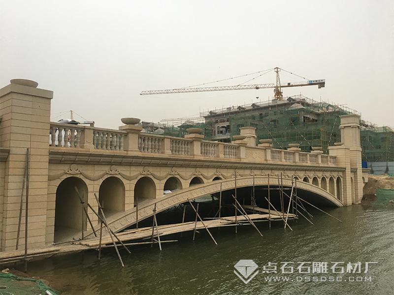 j9.com(中国区)官方网站