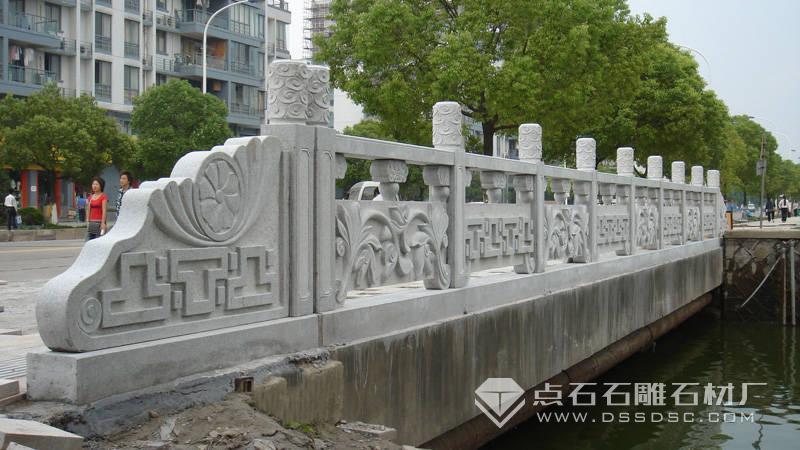 j9.com(中国区)官方网站