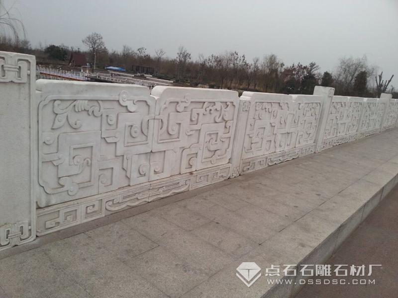 j9.com(中国区)官方网站