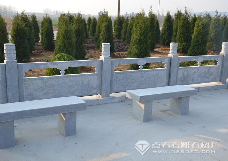 j9.com(中国区)官方网站