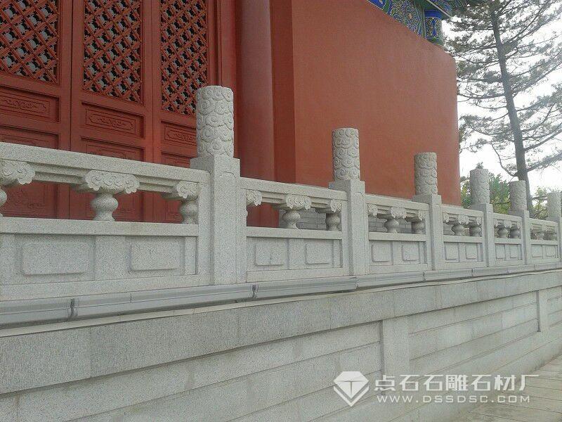 j9.com(中国区)官方网站