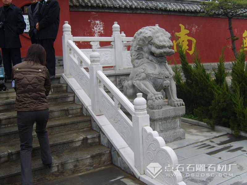 j9.com(中国区)官方网站