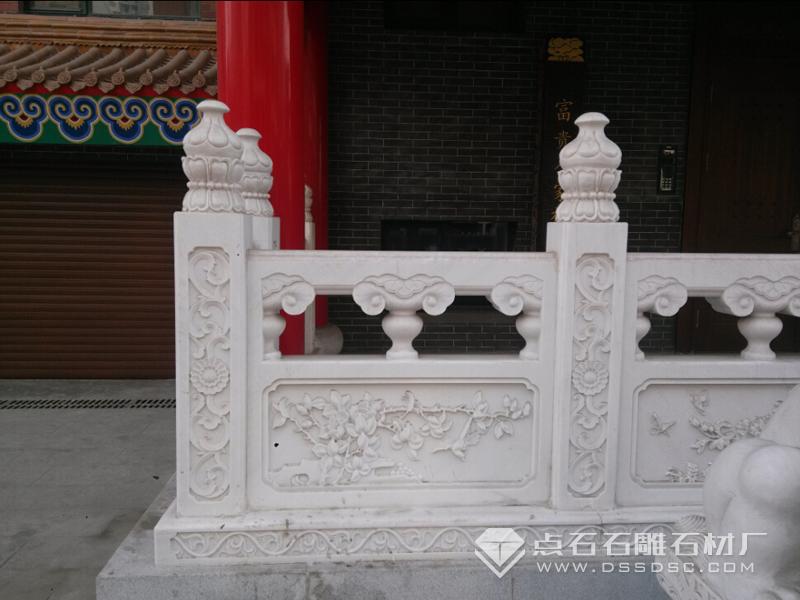 j9.com(中国区)官方网站
