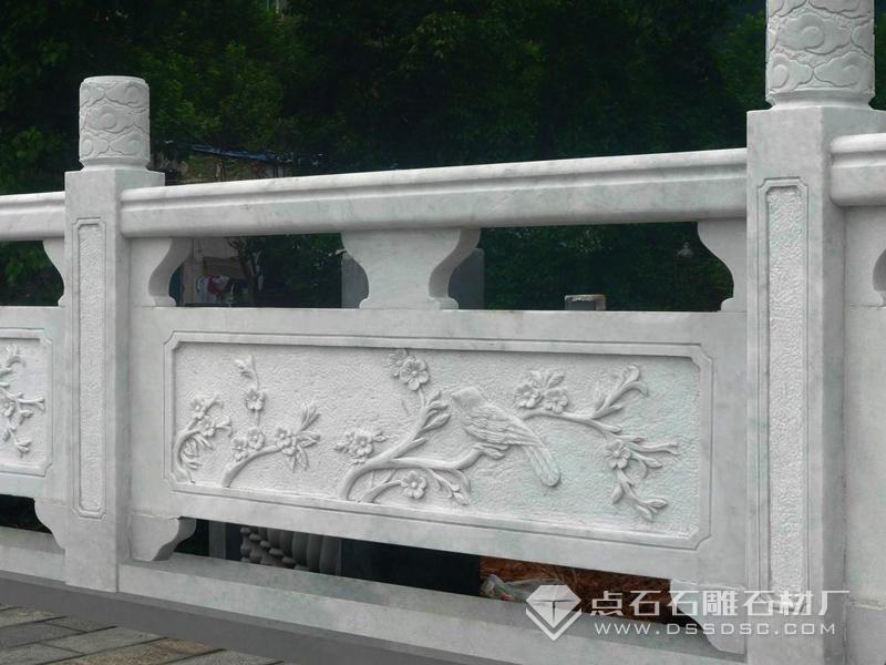 694df9ed309a547b4843e065f32d066a j9.com(中国区)官方网站