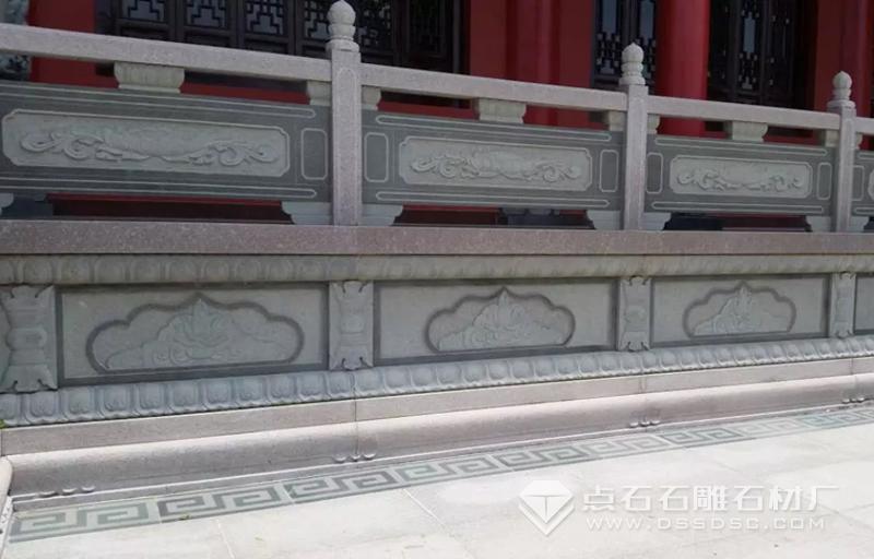 j9.com(中国区)官方网站