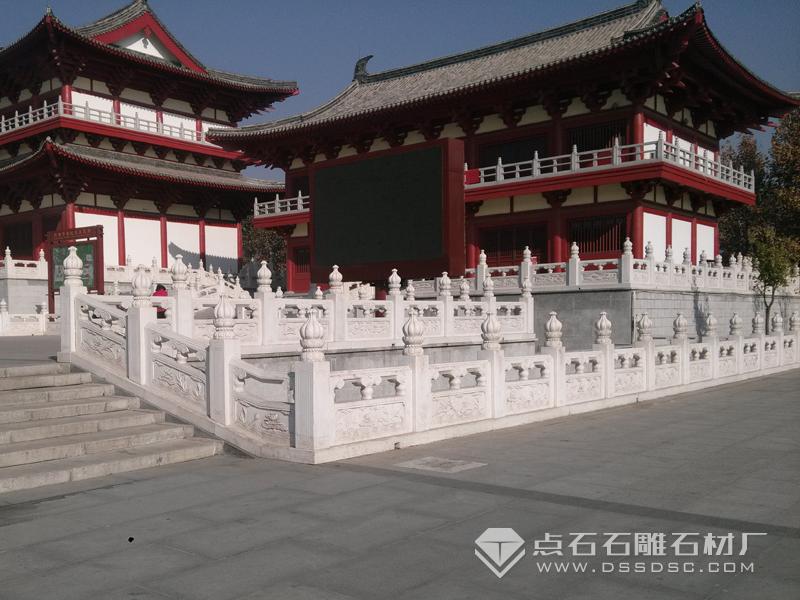 j9.com(中国区)官方网站