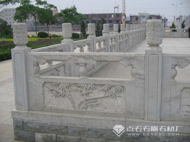 5811f591e08082d7f3f67445259ad6c7 j9.com(中国区)官方网站