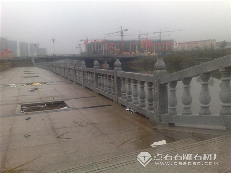 j9.com(中国区)官方网站