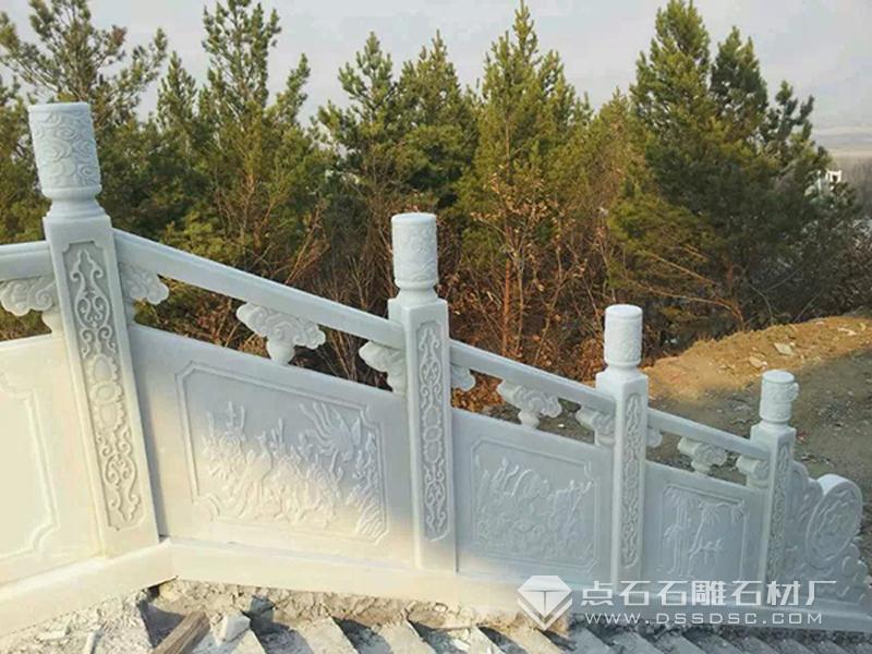 655947428ca188a703751c13d49b34ac j9.com(中国区)官方网站