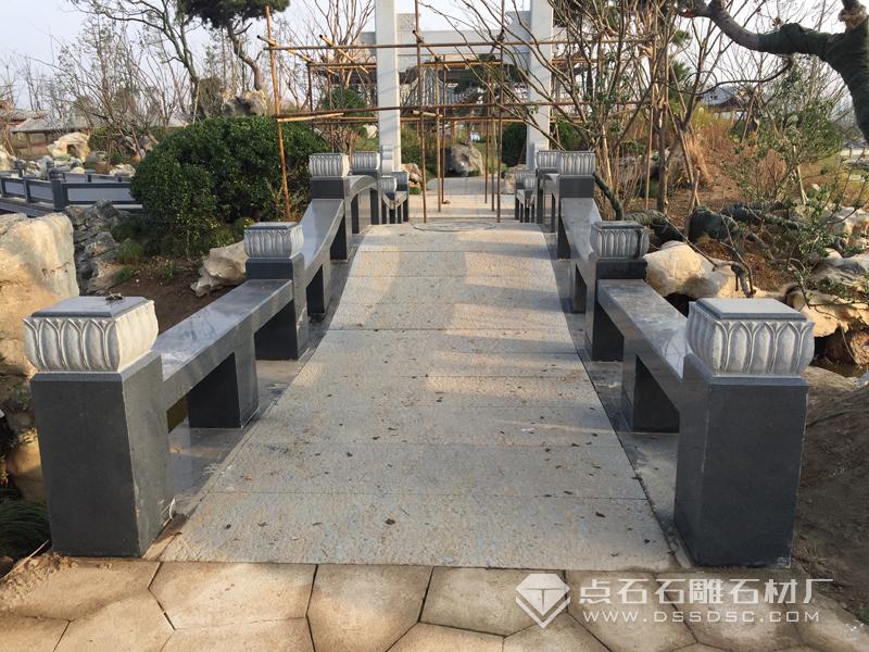 j9.com(中国区)官方网站