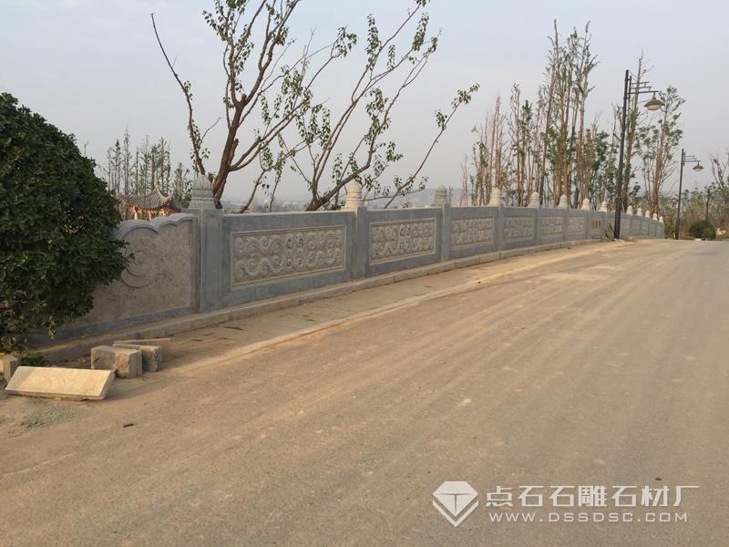 j9.com(中国区)官方网站