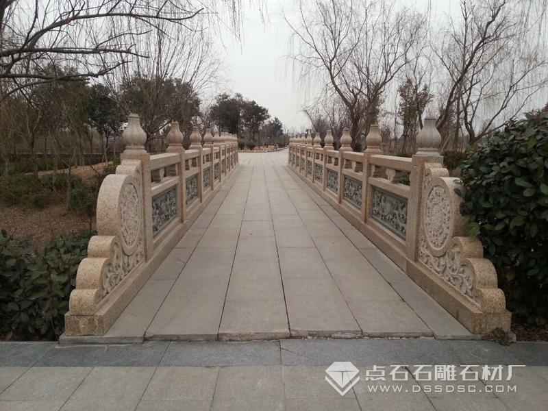 j9.com(中国区)官方网站