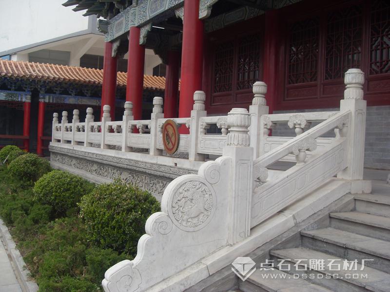 j9.com(中国区)官方网站