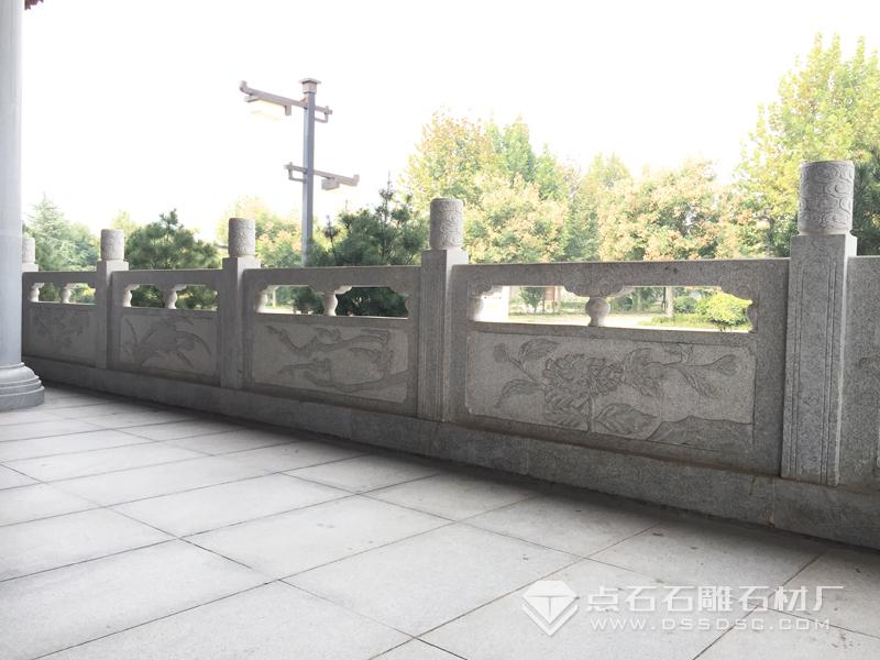 j9.com(中国区)官方网站