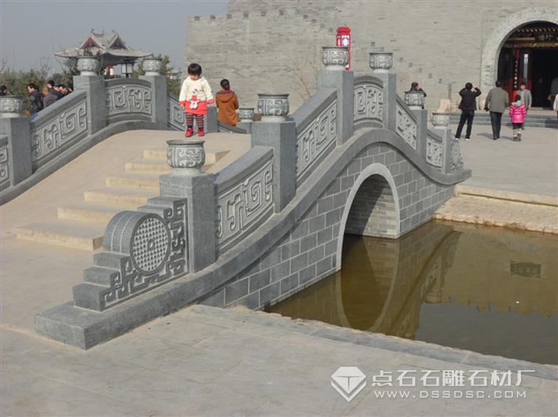 j9.com(中国区)官方网站