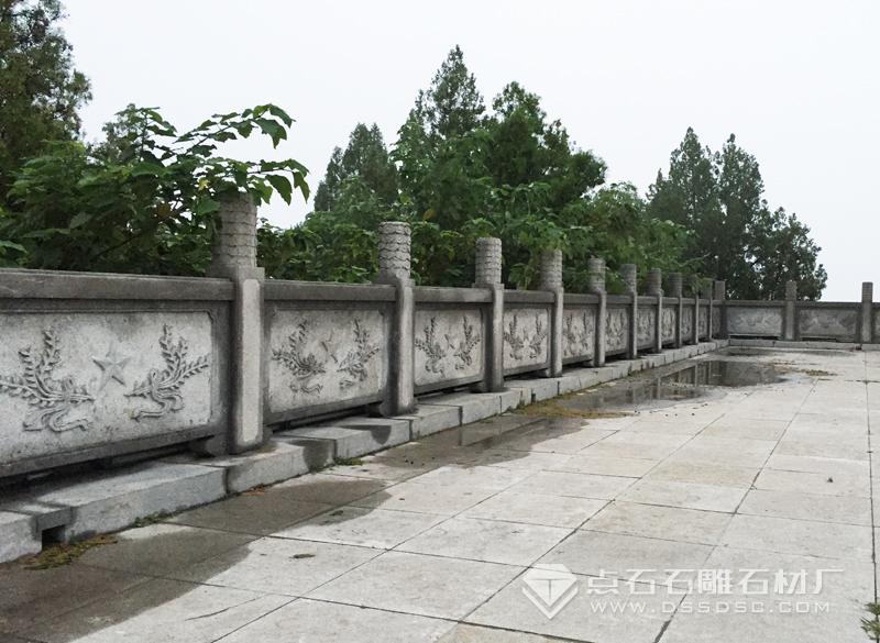 j9.com(中国区)官方网站
