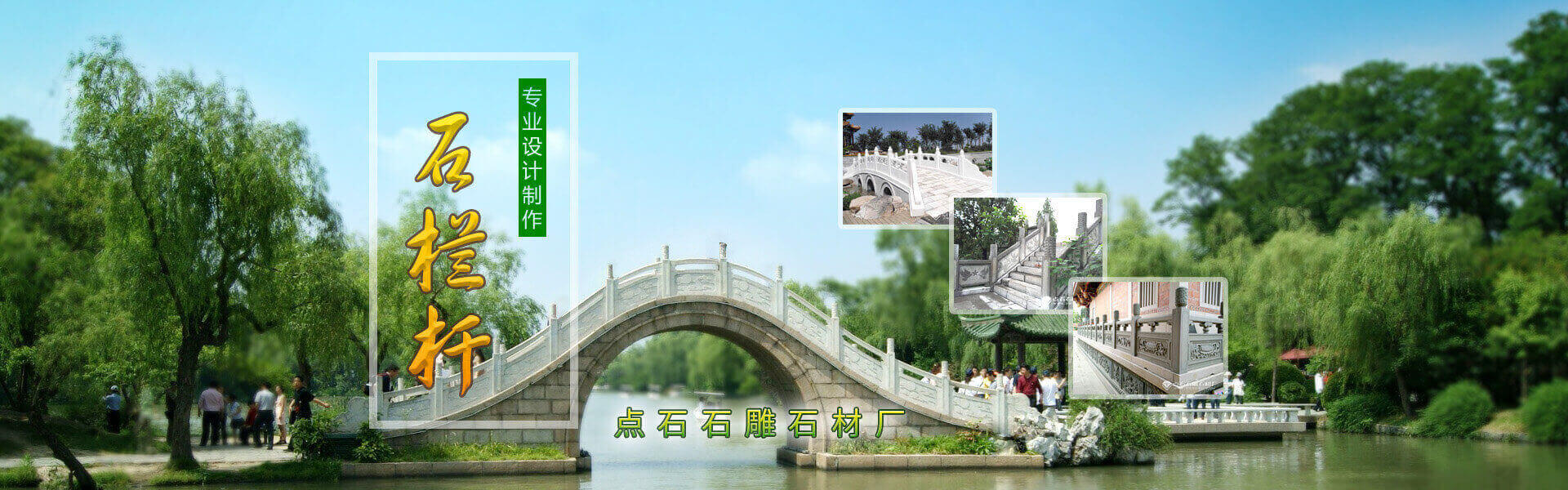 j9.com(中国区)官方网站