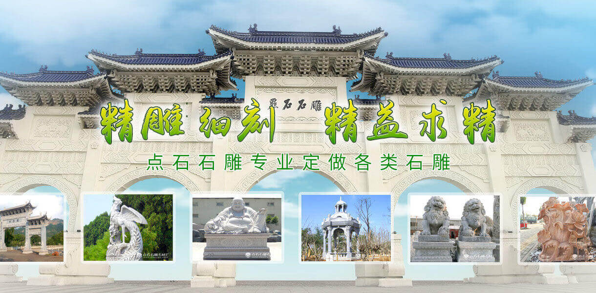 j9.com(中国区)官方网站